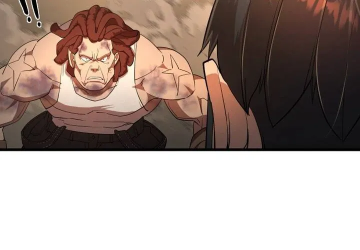 Pháp Sư Thiên Tài Chiến Đấu Bằng Đôi Tay Chap 9 - Next Chap 10