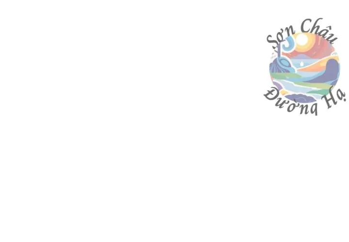 Pháp Sư Thiên Tài Chiến Đấu Bằng Đôi Tay Chap 9 - Next Chap 10