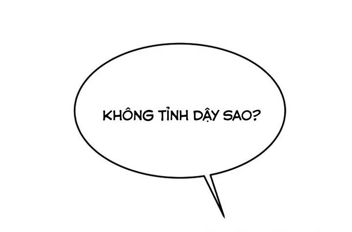 Pháp Sư Thiên Tài Chiến Đấu Bằng Đôi Tay Chap 9 - Next Chap 10