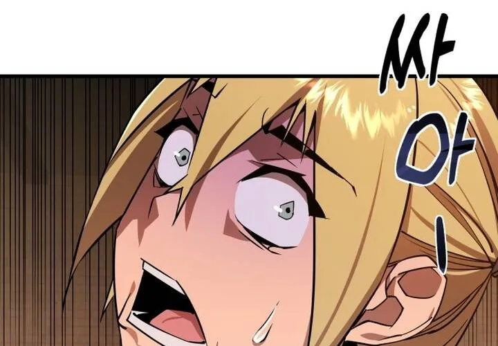 Pháp Sư Thiên Tài Chiến Đấu Bằng Đôi Tay Chap 2 - Next Chap 3