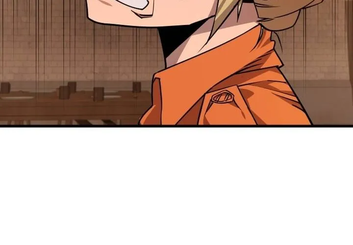 Pháp Sư Thiên Tài Chiến Đấu Bằng Đôi Tay Chap 2 - Next Chap 3