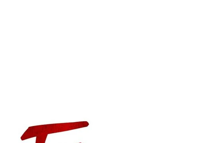 Pháp Sư Thiên Tài Chiến Đấu Bằng Đôi Tay Chap 2 - Next Chap 3