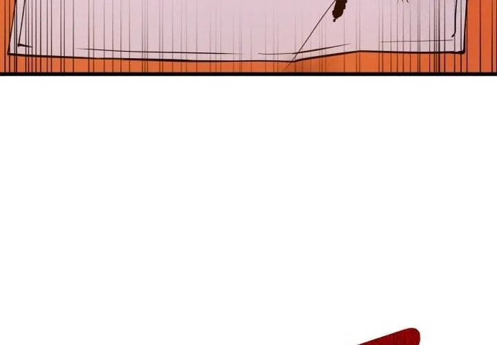 Pháp Sư Thiên Tài Chiến Đấu Bằng Đôi Tay Chap 2 - Next Chap 3