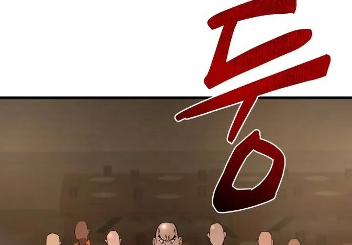 Pháp Sư Thiên Tài Chiến Đấu Bằng Đôi Tay Chap 2 - Next Chap 3