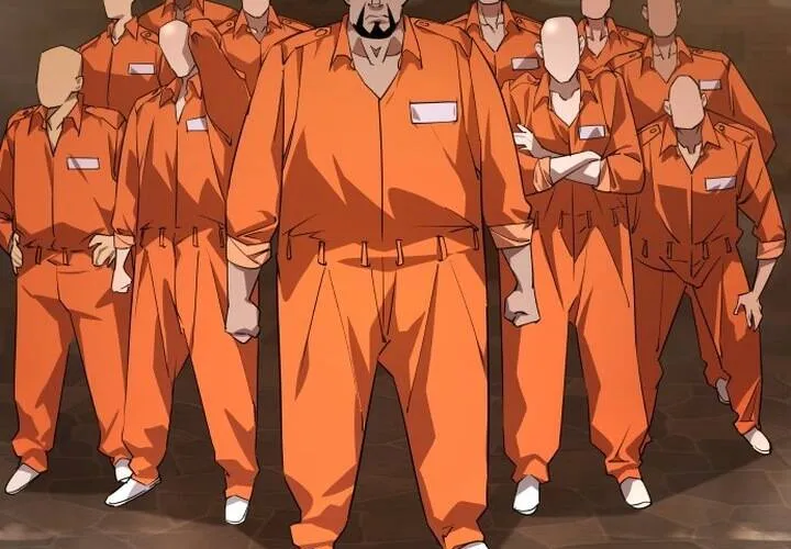 Pháp Sư Thiên Tài Chiến Đấu Bằng Đôi Tay Chap 2 - Next Chap 3