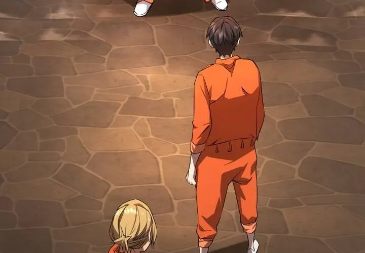 Pháp Sư Thiên Tài Chiến Đấu Bằng Đôi Tay Chap 2 - Next Chap 3