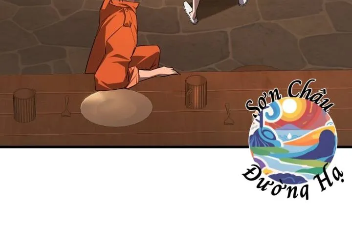 Pháp Sư Thiên Tài Chiến Đấu Bằng Đôi Tay Chap 2 - Next Chap 3