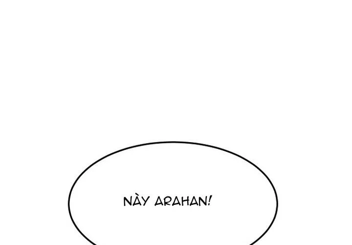 Pháp Sư Thiên Tài Chiến Đấu Bằng Đôi Tay Chap 2 - Next Chap 3