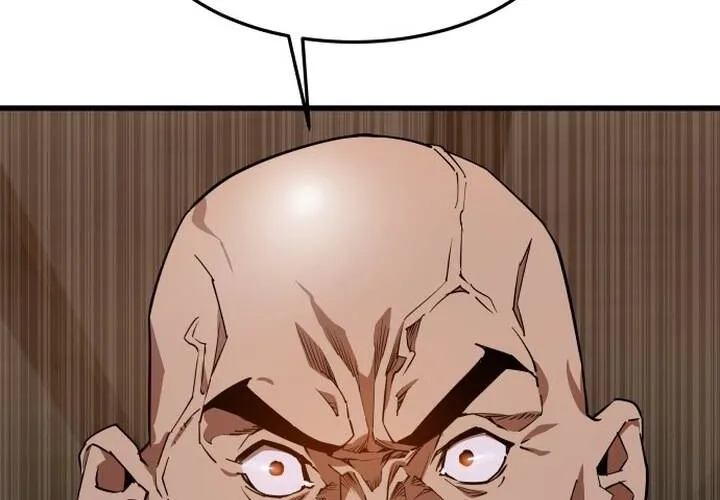 Pháp Sư Thiên Tài Chiến Đấu Bằng Đôi Tay Chap 2 - Next Chap 3