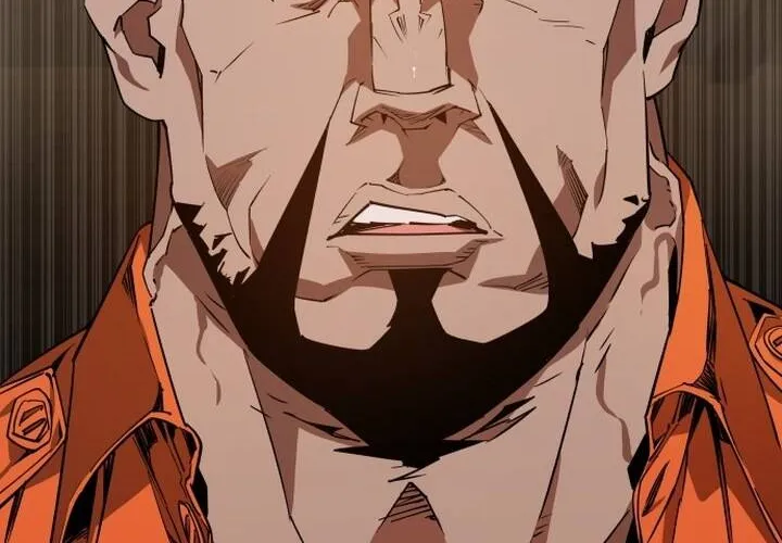 Pháp Sư Thiên Tài Chiến Đấu Bằng Đôi Tay Chap 2 - Next Chap 3