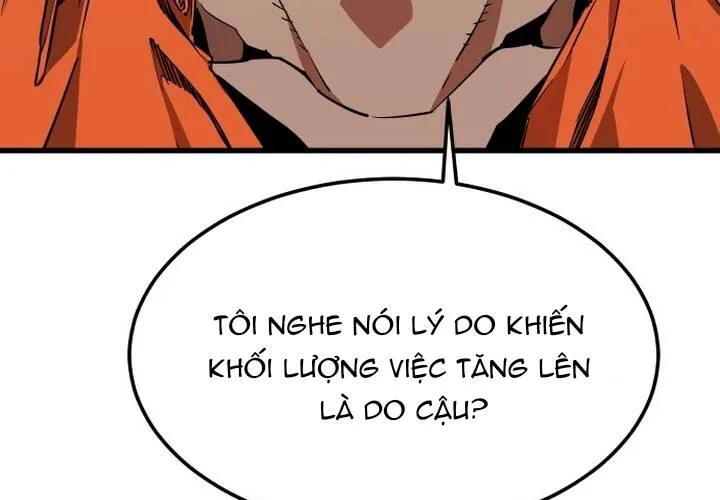 Pháp Sư Thiên Tài Chiến Đấu Bằng Đôi Tay Chap 2 - Next Chap 3