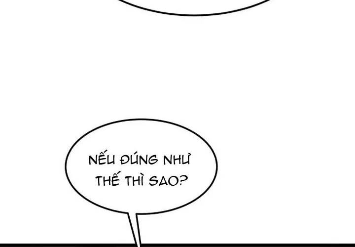 Pháp Sư Thiên Tài Chiến Đấu Bằng Đôi Tay Chap 2 - Next Chap 3
