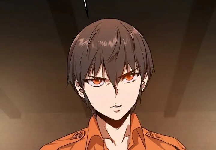 Pháp Sư Thiên Tài Chiến Đấu Bằng Đôi Tay Chap 2 - Next Chap 3