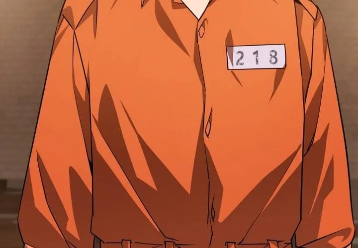 Pháp Sư Thiên Tài Chiến Đấu Bằng Đôi Tay Chap 2 - Next Chap 3