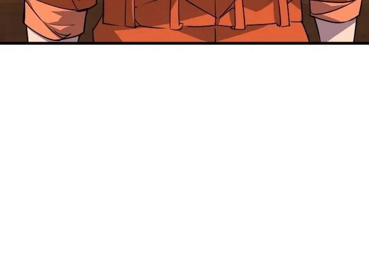 Pháp Sư Thiên Tài Chiến Đấu Bằng Đôi Tay Chap 2 - Next Chap 3