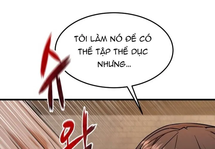 Pháp Sư Thiên Tài Chiến Đấu Bằng Đôi Tay Chap 2 - Next Chap 3