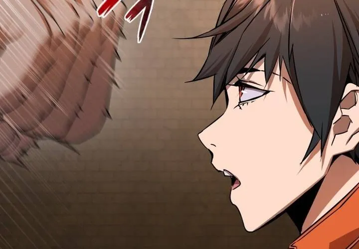 Pháp Sư Thiên Tài Chiến Đấu Bằng Đôi Tay Chap 2 - Next Chap 3