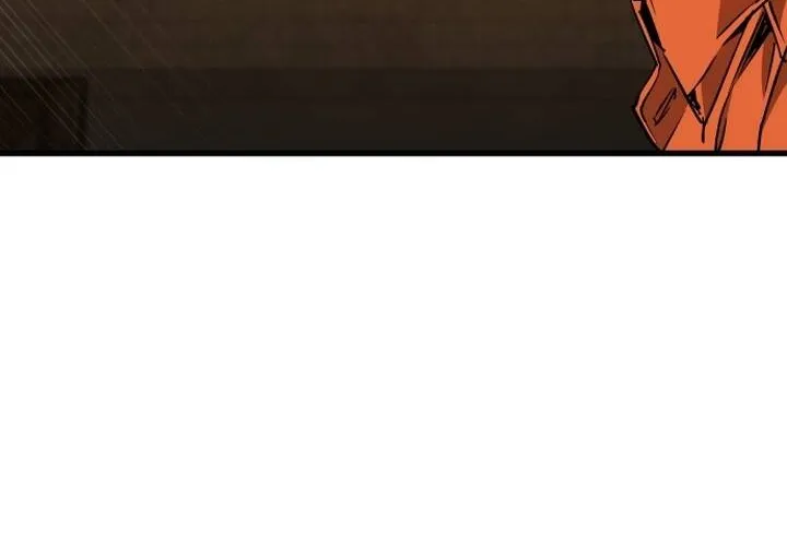 Pháp Sư Thiên Tài Chiến Đấu Bằng Đôi Tay Chap 2 - Next Chap 3