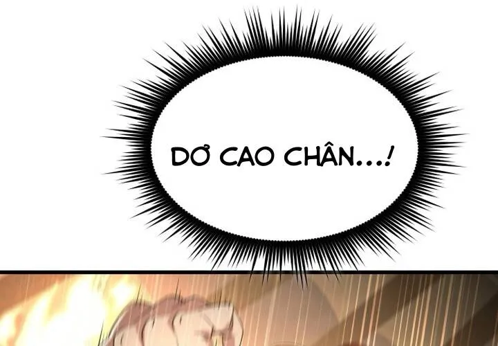 Pháp Sư Thiên Tài Chiến Đấu Bằng Đôi Tay Chap 9 - Next Chap 10