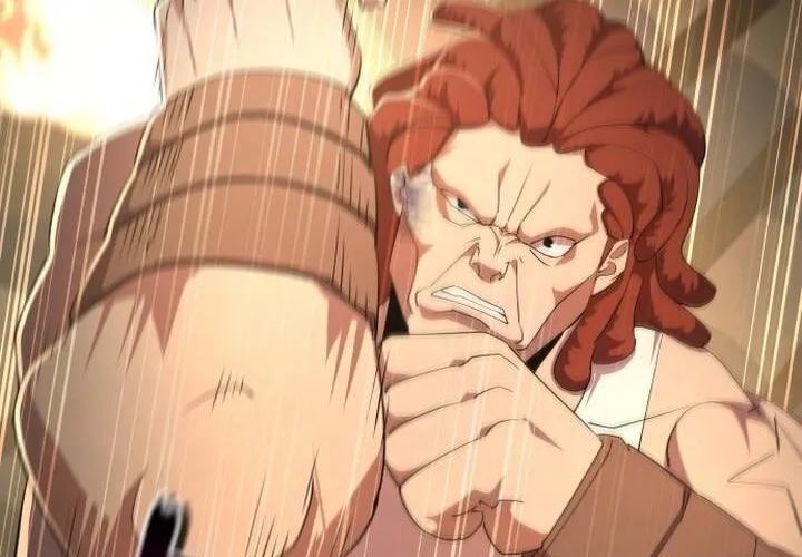 Pháp Sư Thiên Tài Chiến Đấu Bằng Đôi Tay Chap 9 - Next Chap 10