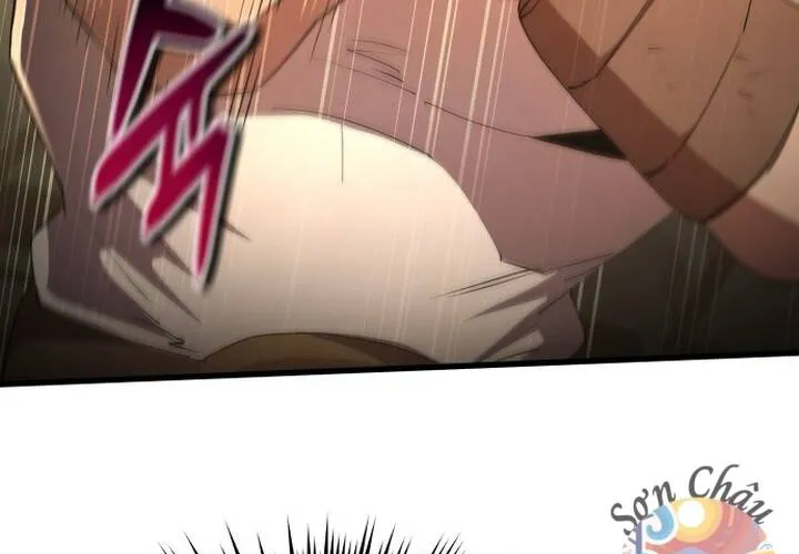 Pháp Sư Thiên Tài Chiến Đấu Bằng Đôi Tay Chap 9 - Next Chap 10