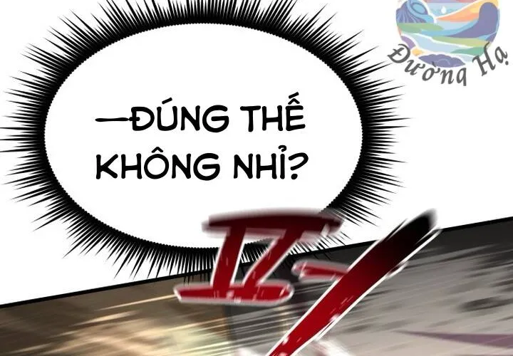 Pháp Sư Thiên Tài Chiến Đấu Bằng Đôi Tay Chap 9 - Next Chap 10