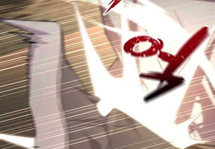 Pháp Sư Thiên Tài Chiến Đấu Bằng Đôi Tay Chap 9 - Next Chap 10