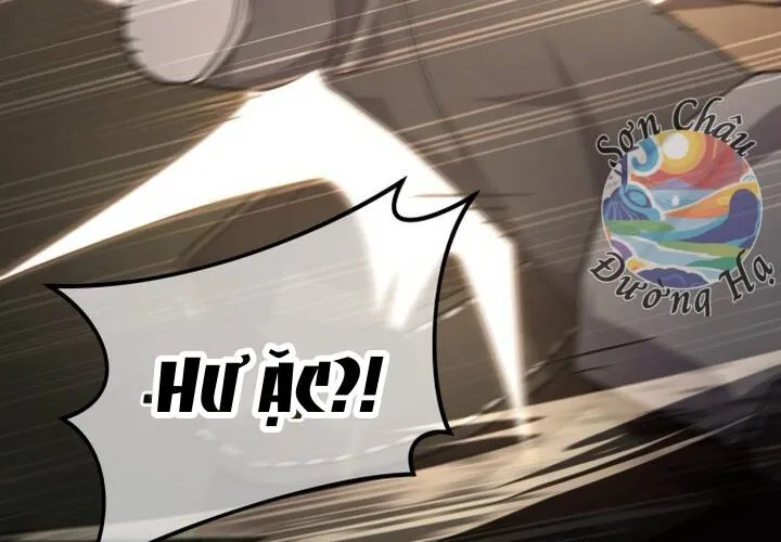 Pháp Sư Thiên Tài Chiến Đấu Bằng Đôi Tay Chap 9 - Next Chap 10