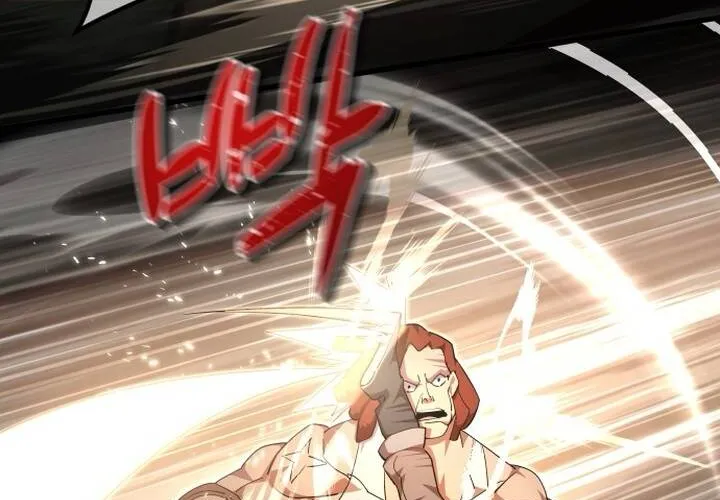 Pháp Sư Thiên Tài Chiến Đấu Bằng Đôi Tay Chap 9 - Next Chap 10