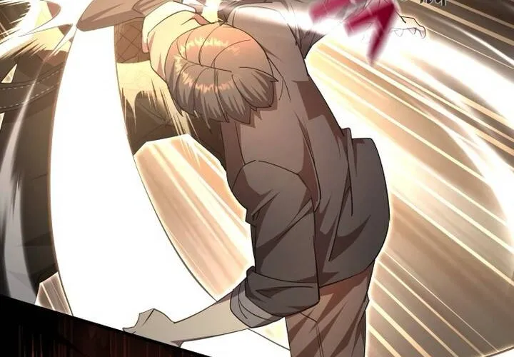 Pháp Sư Thiên Tài Chiến Đấu Bằng Đôi Tay Chap 9 - Next Chap 10