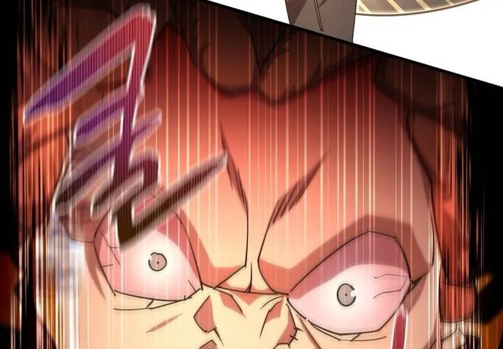 Pháp Sư Thiên Tài Chiến Đấu Bằng Đôi Tay Chap 9 - Next Chap 10