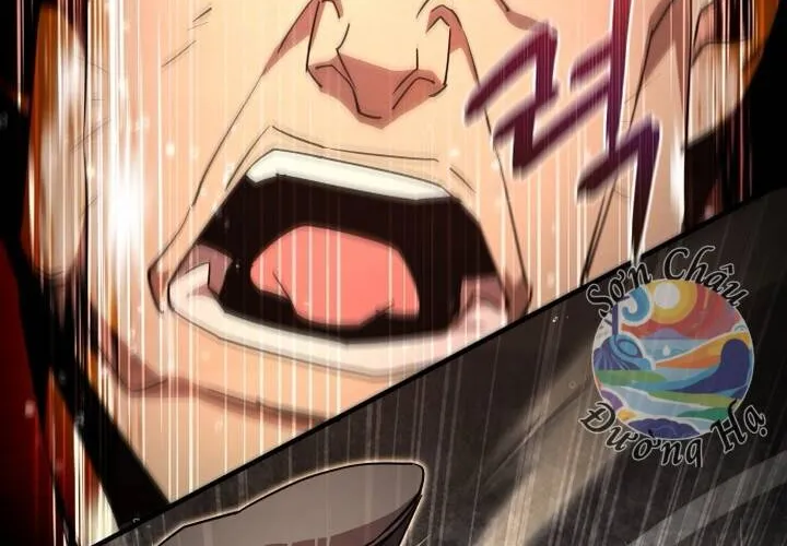 Pháp Sư Thiên Tài Chiến Đấu Bằng Đôi Tay Chap 9 - Next Chap 10