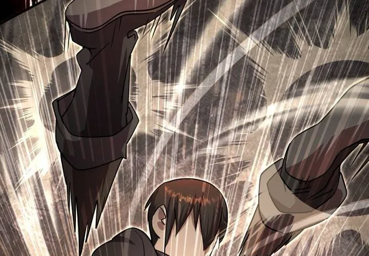 Pháp Sư Thiên Tài Chiến Đấu Bằng Đôi Tay Chap 9 - Next Chap 10