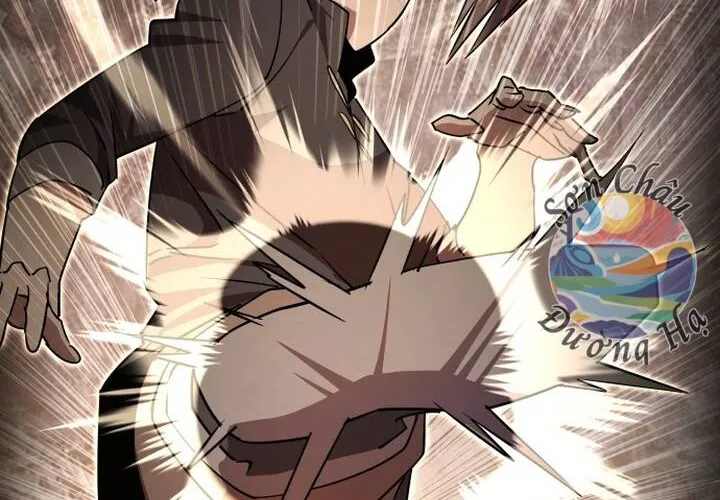 Pháp Sư Thiên Tài Chiến Đấu Bằng Đôi Tay Chap 9 - Next Chap 10