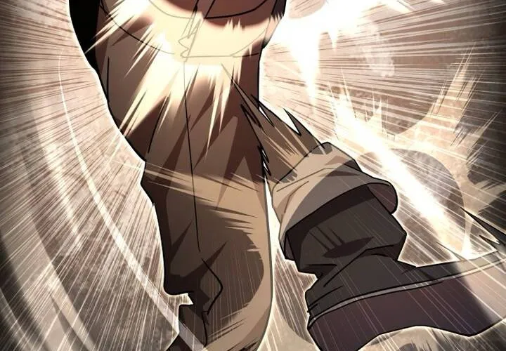 Pháp Sư Thiên Tài Chiến Đấu Bằng Đôi Tay Chap 9 - Next Chap 10