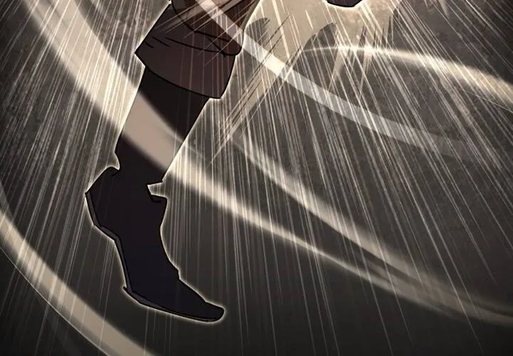 Pháp Sư Thiên Tài Chiến Đấu Bằng Đôi Tay Chap 9 - Next Chap 10