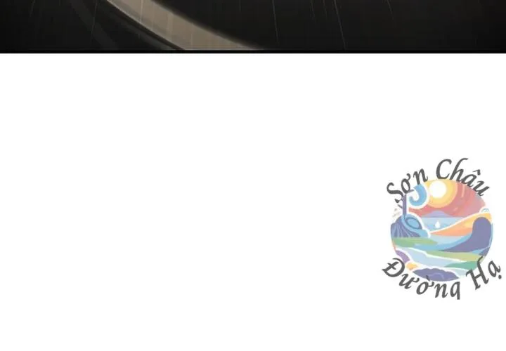 Pháp Sư Thiên Tài Chiến Đấu Bằng Đôi Tay Chap 9 - Next Chap 10