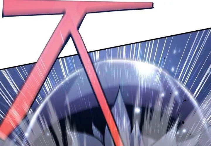 Pháp Sư Thiên Tài Chiến Đấu Bằng Đôi Tay Chap 5 - Next Chap 6