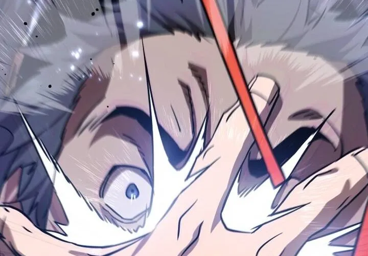 Pháp Sư Thiên Tài Chiến Đấu Bằng Đôi Tay Chap 5 - Next Chap 6