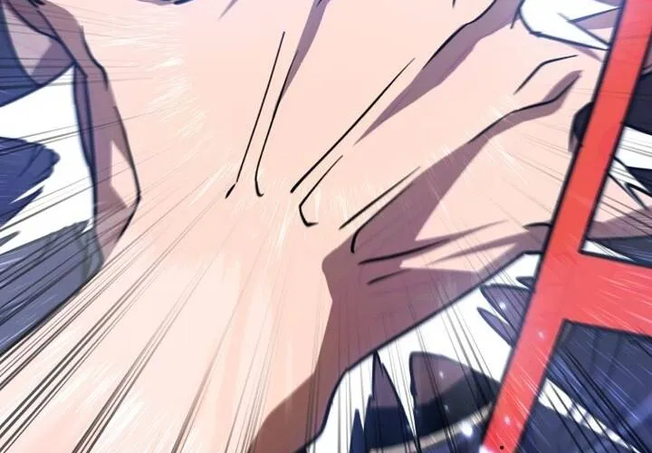 Pháp Sư Thiên Tài Chiến Đấu Bằng Đôi Tay Chap 5 - Next Chap 6