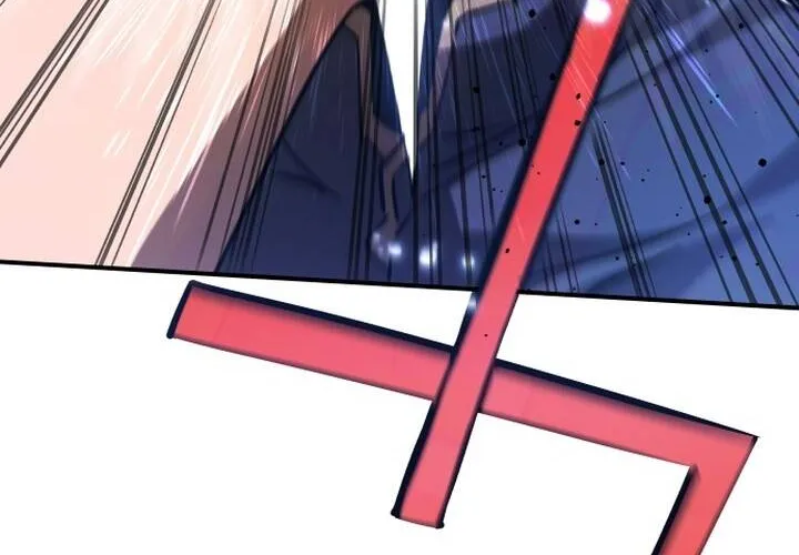 Pháp Sư Thiên Tài Chiến Đấu Bằng Đôi Tay Chap 5 - Next Chap 6