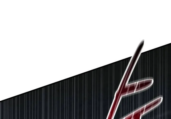 Pháp Sư Thiên Tài Chiến Đấu Bằng Đôi Tay Chap 5 - Next Chap 6