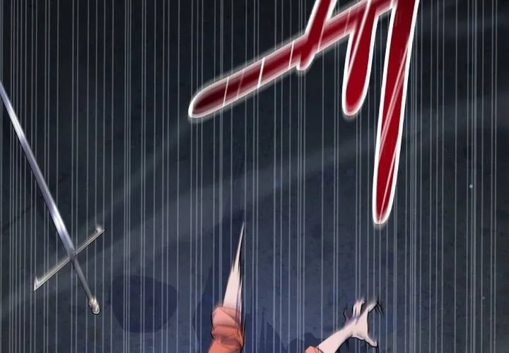 Pháp Sư Thiên Tài Chiến Đấu Bằng Đôi Tay Chap 5 - Next Chap 6