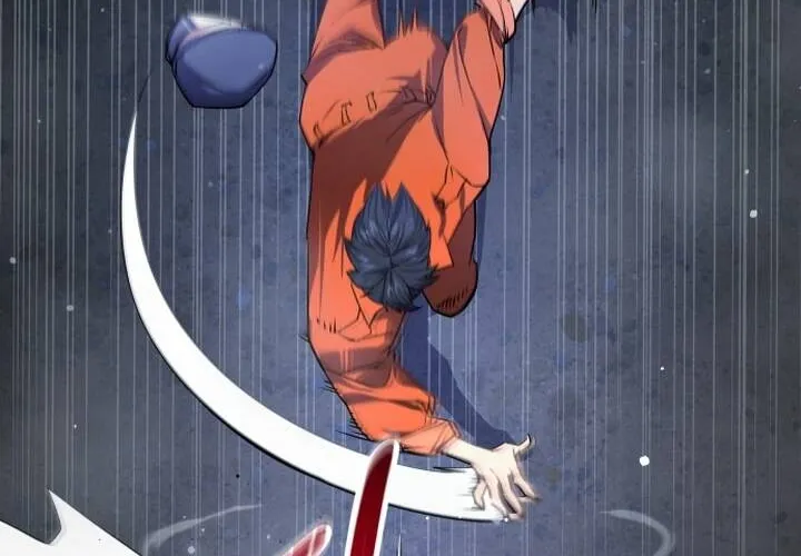 Pháp Sư Thiên Tài Chiến Đấu Bằng Đôi Tay Chap 5 - Next Chap 6