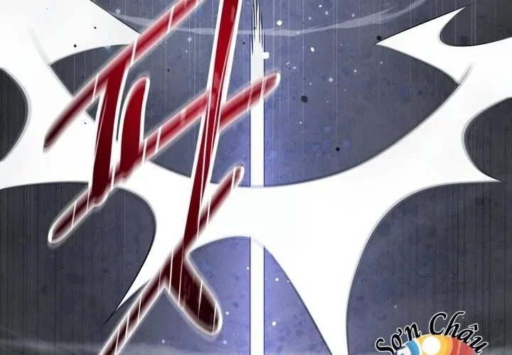 Pháp Sư Thiên Tài Chiến Đấu Bằng Đôi Tay Chap 5 - Next Chap 6