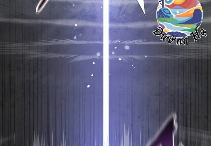 Pháp Sư Thiên Tài Chiến Đấu Bằng Đôi Tay Chap 5 - Next Chap 6