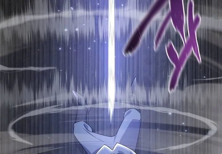 Pháp Sư Thiên Tài Chiến Đấu Bằng Đôi Tay Chap 5 - Next Chap 6