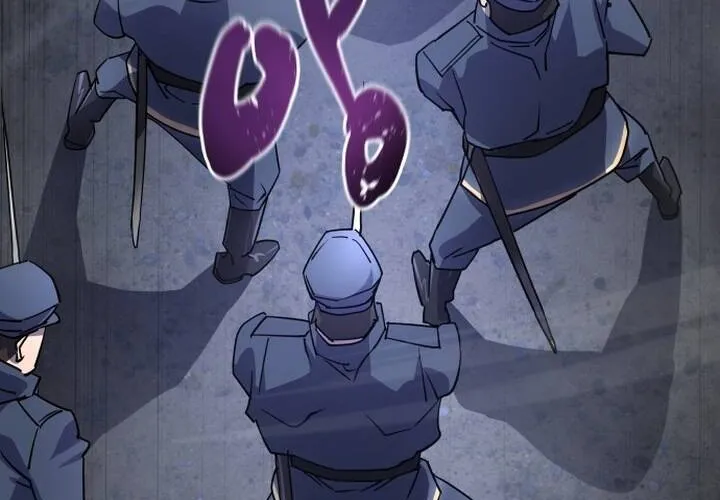 Pháp Sư Thiên Tài Chiến Đấu Bằng Đôi Tay Chap 5 - Next Chap 6