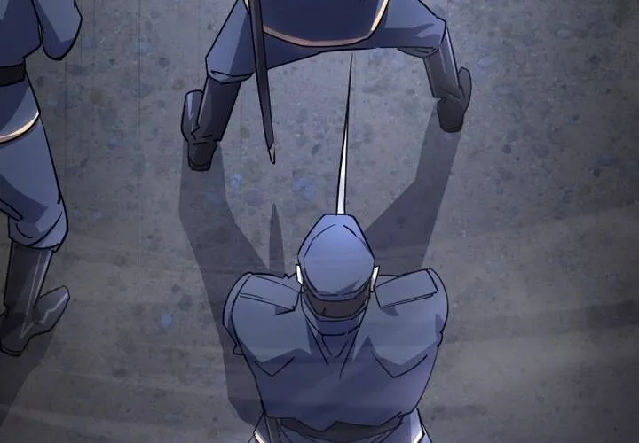 Pháp Sư Thiên Tài Chiến Đấu Bằng Đôi Tay Chap 5 - Next Chap 6