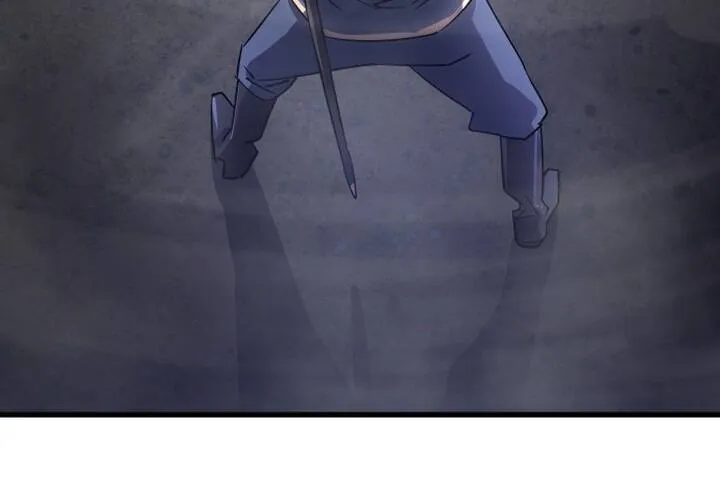 Pháp Sư Thiên Tài Chiến Đấu Bằng Đôi Tay Chap 5 - Next Chap 6